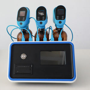 Analyseur BOD de laboratoire BIOBASE, analyseur d'eau, analyseur COD pour laboratoire - Product Image 6