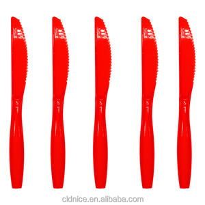 Joli jeu <span class=keywords><strong>Mario</strong></span> <span class=keywords><strong>Bros</strong></span> SUPER MARl* Vaisselle de fête d'anniversaire pour enfants Bannière joyeux anniversaire Décoration de gâteau Ballons Cuillère Fourchette Assiettes Gobelets - Product Image 6