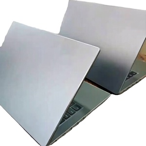 Ordinateurs portables d'occasion Win10 Intel Core I5 8e génération 15,6 pouces Ordinateur portable d'occasion pour le bureau 98% neuf - Product Image 3
