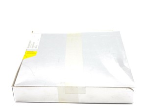 6DD1600-0AF0 โปรเซสเซอร์ PLC รุ่นใหม่ TDC CPU551 64 บิต - Product Image 1