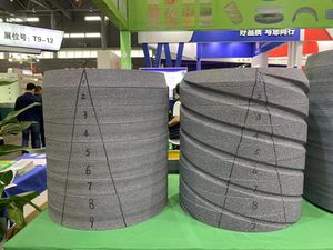 Equipo de fresado de arroz <span class=keywords><strong>pequeño</strong></span>, <span class=keywords><strong>precio</strong></span> - Product Image 6