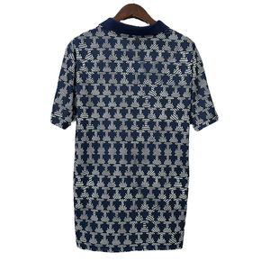 Seragam Klub Sepak Bola Dunia 2026, Atasan Kustom Berbahan Flock, Setelan Olahraga - Product Image 2