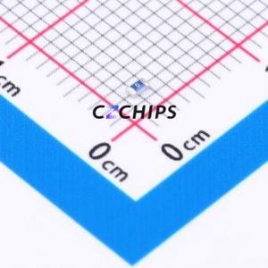 R06.000.0.25 One-Time Fuse 0603 Fuse ( Type: SMD Fuse )( Rated Current: 250mA ) - Product Image 1