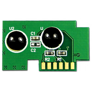 Chất Lượng Tốt Sản Phẩm Mới Cho Samsung 115 Chip Con Chip Thay Thế - Product Image 5