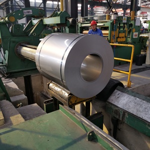 Stainless <b>Steel</b> Coil Cold <b>Rolled</b> Stainless <b>Steel</b> Sheet/coil/plate/circle - Product Image 2