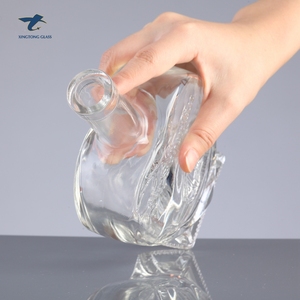 Proveedor superior exquisito grabar en forma de corazón de vidrio con <span class=keywords><strong>tapas</strong></span> de botella - Product Image 2