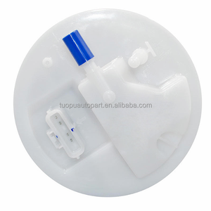 Modulo Pompa Carburante C1B1-9H307-AE per Ford FIESTA VI VII Van EcoBoost 1.0L - Product Image 4