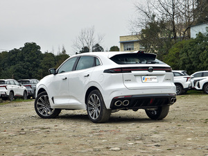 Auto Eléctrico Uni <span class=keywords><strong>k</strong></span>, Envío Gratis, Auto Usado Más Barato de China, Uni <span class=keywords><strong>v</strong></span>, Automóviles, Elektromobil - Product Image 3