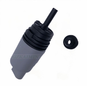 OEM 0998660121 2218690121 pour Mercedes R170 R171 C320 C240 pour <span class=keywords><strong>BMW</strong></span> X3 X4 nouvelle <span class=keywords><strong>pompe</strong></span> de <span class=keywords><strong>lave</strong></span>-<span class=keywords><strong>glace</strong></span> - Product Image 2