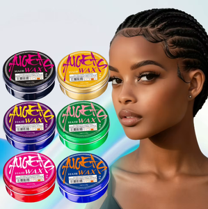 cire pour cheveux afro - Product Image 1