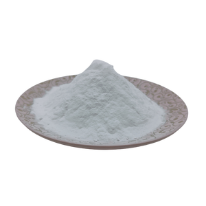 Sử dụng rộng rãi hiệu suất cao cản trở phenol chất chống oxy hóa CAS 2082 1076 chống oxy hóa - Product Image 3