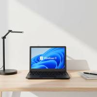 Ordinateur portable mini 10,1 pouces ultra-léger et fin, écran IPS, Intel N4000, 8 Go LPDDR4, 128 Go SSD – Idéal pour les étudiants – Meilleures ventes