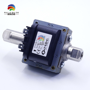 Nueva Bomba Electromagnética <span class=keywords><strong>GOTEC</strong></span>-111471 Se Utiliza en Impresoras de Inyección de Tinta - Product Image 2