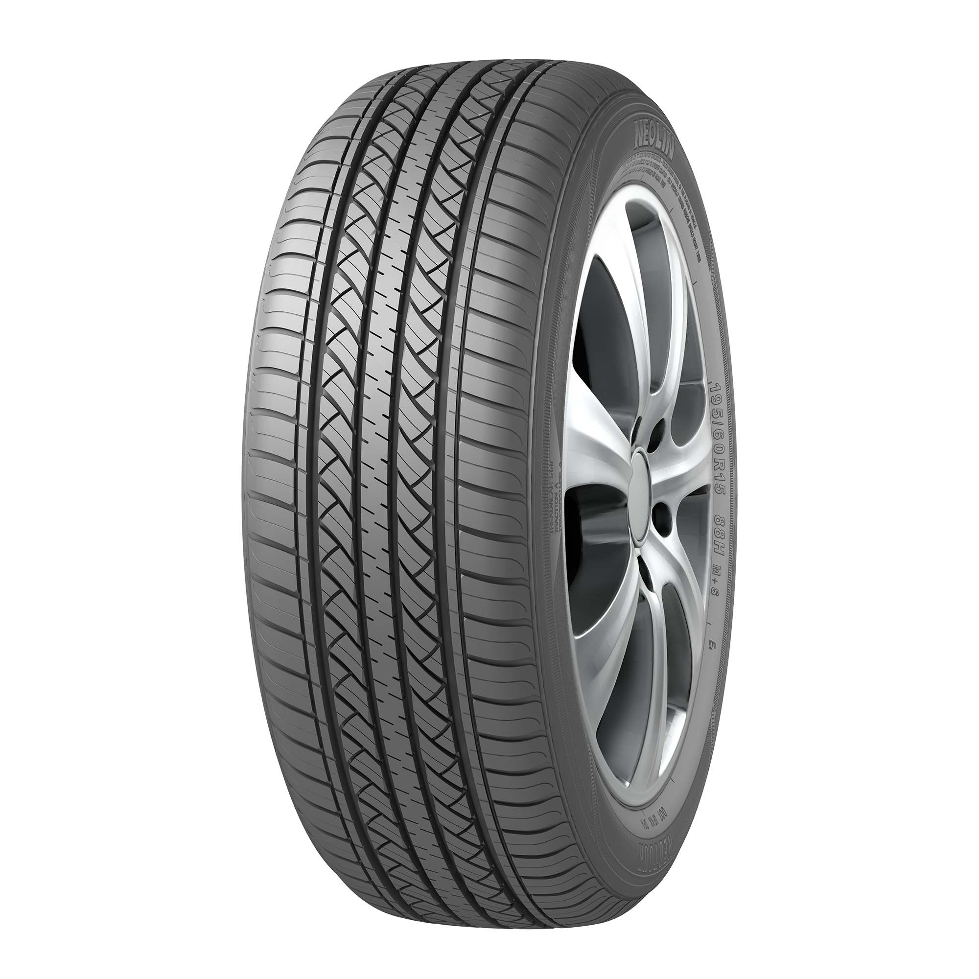 Günstige Fabrik preise 14 15 16 17 18 19 20 21 Zoll 175/70 R13 Autoreifen/Großhandel Brandneue Autoreifen aller Größen