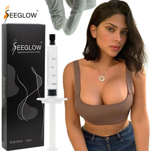 Injections <span class=keywords><strong>d</strong></span>'agrandissement du pénis pour hommes, gel de comblement dermique à l'<span class=keywords><strong>acide</strong></span> <span class=keywords><strong>hyaluronique</strong></span> pour un agrandissement permanent du pénis - Product Image 3