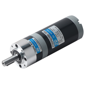 Hoyan PG-M02K 24V 220V 50bar Solenoide de alta presión normalmente abierto 1/4\" 1/8in para motor con escobillas magnéticas - Product Image 4