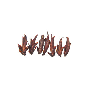 Yunnan Famous Black <strong>Tea</strong> Yunnan Ya <strong>Bao</strong> Hong Cha Natural Red <strong>Tea</strong> OEM Order - Product Image 5