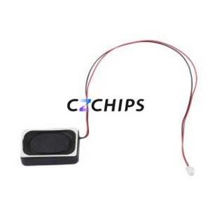 Altavoz con chip IC de circuito integrado, SMD, 31,5x21,5mm, original y nuevo - Product Image 1