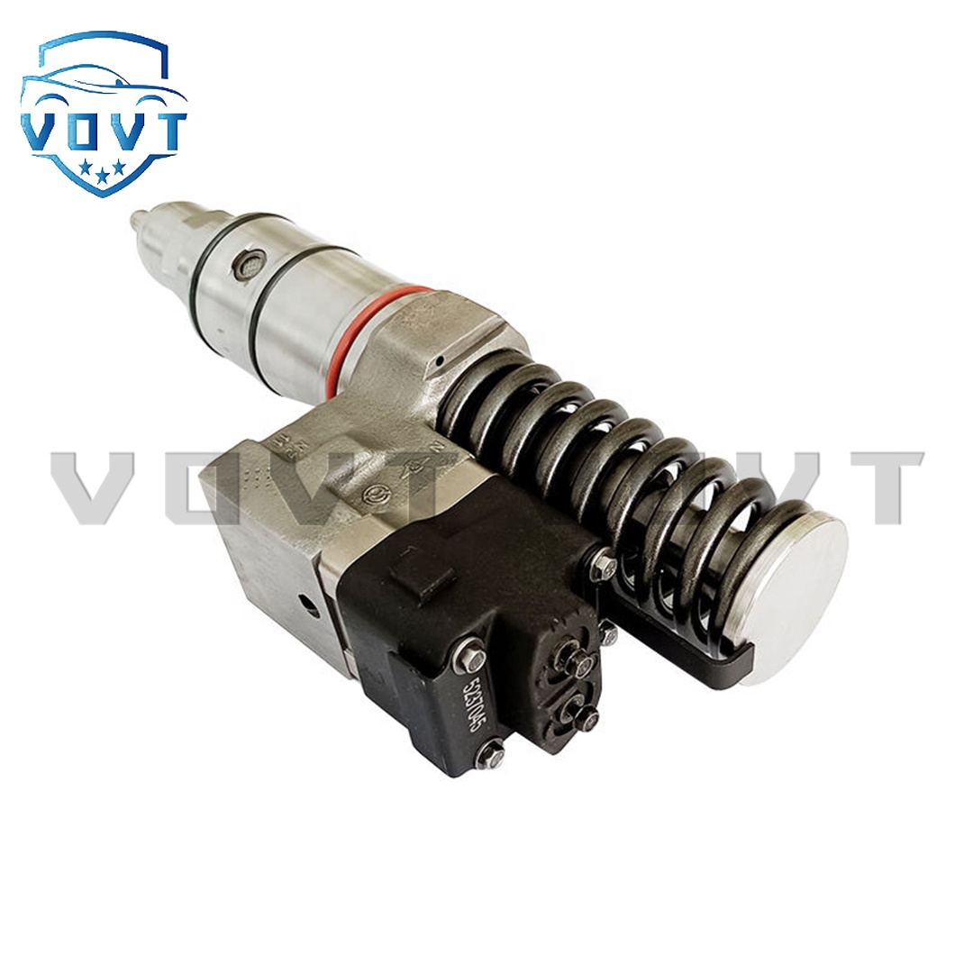 Made In China Diesel Injector Repaire Kits for Fuel Injector R5235575 Common Rail  Repaire Kits for Auto Spare Parts