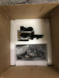 Nuevo módulo De Control OB5 OB5927156F Q5 TCU DL501 TCM De 7 velocidades para <span class=keywords><strong>Audi</strong></span> A6L <span class=keywords><strong>Gama</strong></span> 0B5 Sensor 0b5 Marcha De Control - Product Image 5