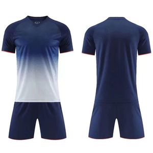 Voetbalshirt heren, kinder voetbaltenue, Argentinië shirt, T-shirt voor voetballers en fans - Product Image 5