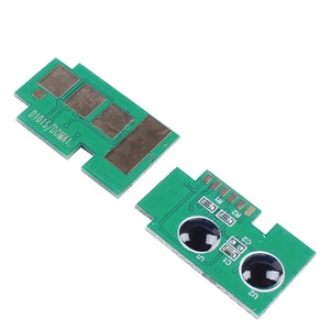 Samsun를 위한 D101S 토너 리셋 칩 MLT-D101S. ML 2160 2162 2165 2167 2168 SCX 3400 칩 - Product Image 4