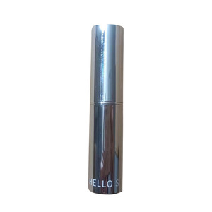 Venta al por mayor de <span class=keywords><strong>pintalabios</strong></span> plata de lujo contenedor <span class=keywords><strong>pintalabios</strong></span> al por mayor cremoso terciopelo mate lápiz labial nude - Product Image 6
