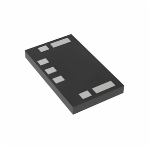 Mélangeurs RF à canaux multiples HMC525A-SX du fabricant - Product Image 1