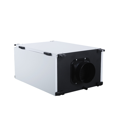 Commercial Ceiling Wall Mounted Metal Electric