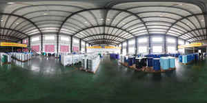 <span class=keywords><strong>Huile</strong></span> <span class=keywords><strong>de</strong></span> <span class=keywords><strong>noix</strong></span> pressée à froid <span class=keywords><strong>de</strong></span> qualité alimentaire, riche en DHA, idéale pour la nourriture pour bébés et la nutrition quotidienne - Product Image 4