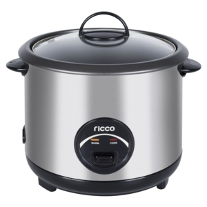 Le cuiseur de riz de best-seller sur Alibaba, 0.6L,1L,1.5L,1.8L,2.2L,2.8L, avec le <span class=keywords><strong>prix</strong></span> concurrentiel et les pleins certificats de CE/CB/ETL - Product Image 2