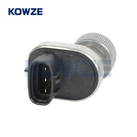 Capteur de vitesse de véhicule pour Toyota Hilux YN80 YN85 83181-20040 Kowze, pièces de systèmes électriques de capteurs automobiles, marché de gros chinois