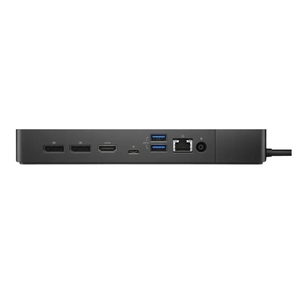 Mới cho Dell wd19dcs hiệu suất 4k Máy tính xách tay Docking Station 240W Adapter USB 3.0 giao diện trong kho - Product Image 4