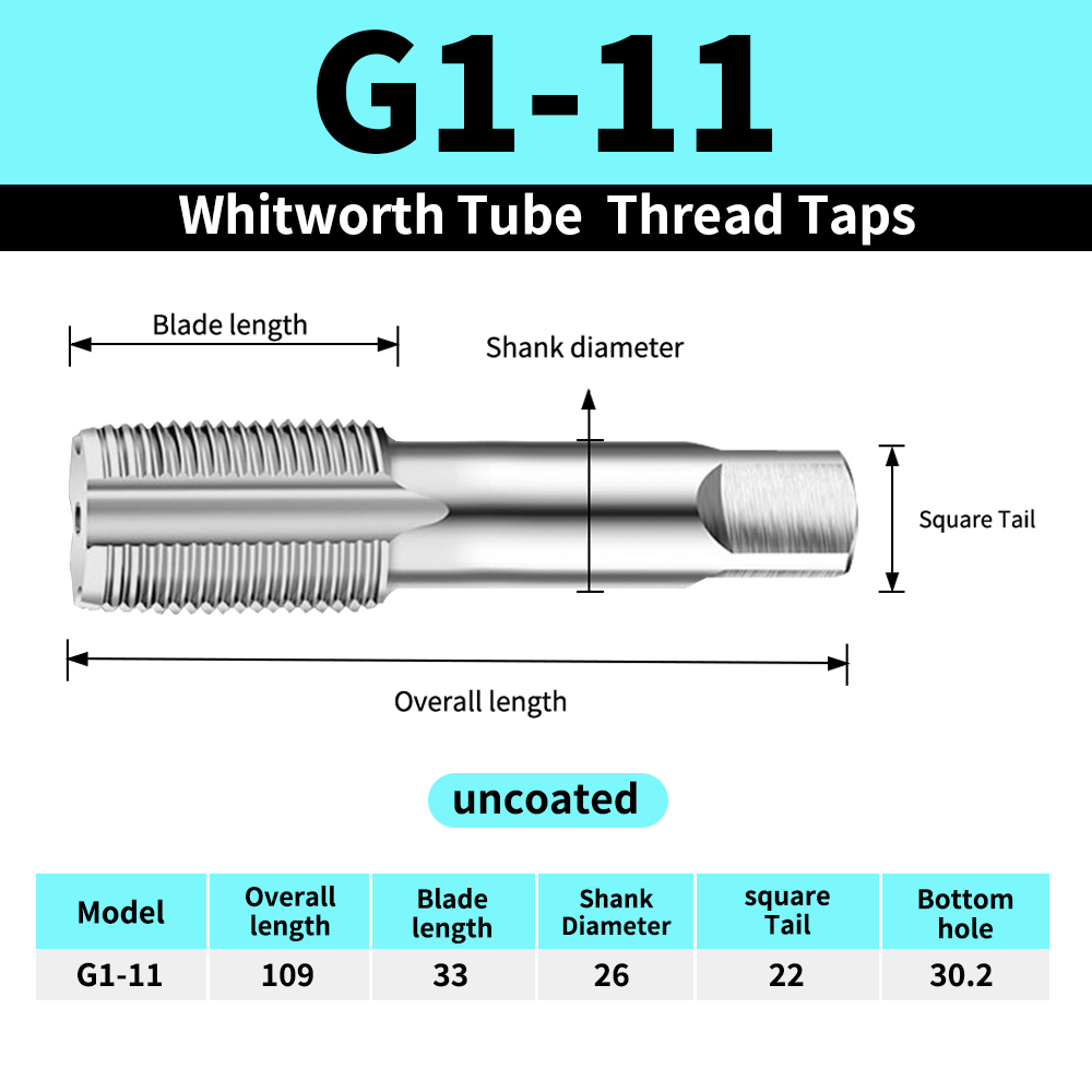 G1-11 :