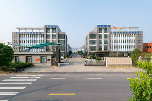 फिल्टर धातु ट्यूब इंजन के साथ गैसकेट के लिए <span class=keywords><strong>gea</strong></span> nt100x गैसकेट के लिए उपयुक्त है 06 विशेष त्वरित उद्घाटन ब्लाइंड गैसकेट - Product Image 6