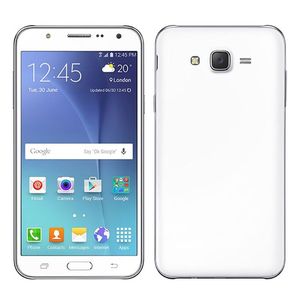 Best Tech-pro Samsung Smartphone With 