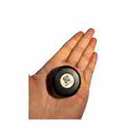 Traceur GPS sans fil intelligent Airtag compatible avec les applications Android et iOS, dispositif anti-perte, batterie 2-3 ans, plateforme API gratuite Itag AirTag