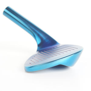 Jeu de cales de sable forgées de qualité supérieure pour clubs de golf gauche et droite - Product Image 2