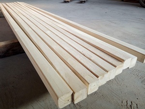 Venta caliente Diseño moderno <span class=keywords><strong>Sauna</strong></span> Madera Abachi Hemlock Cedro Abeto Madera de pino tableros de madera maciza Tipo <span class=keywords><strong>Sauna</strong></span> Madera - Product Image 6