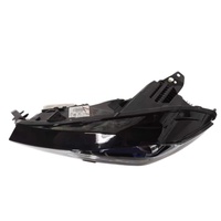 Phare avant pour Jaguar XE 2015-2019, ensemble de phares XEL Xenon HID, éclairage de voiture pour Jaguar XE, phare d'origine