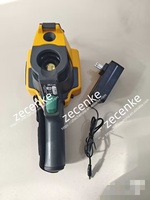   Caméra thermique infrarouge Ti10, imageur IR Ti 10, occasion