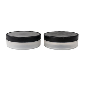 Fabricante Mayorista de Latas de Snus, Envase Redondo Pequeño, Diseño Personalizado, Latas de Snus, Frascos de Plástico para Tabaco - Product Image 5