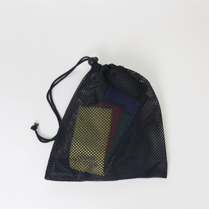 Tissu anti-roulis en coton, matériau Textile écologique, bandes de résistance à l'exercice - Product Image 6