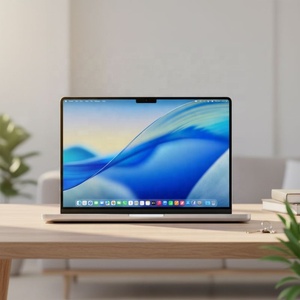 Software para Oficina <span class=keywords><strong>365</strong></span> Pro Plus, Cuenta Personal de por Vida, Activación 100% Funcional - Compatible con 5 Dispositivos PC/<span class=keywords><strong>Mac</strong></span> - Product Image 6