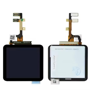 Écran LCD, assemblage d'écran LCD pour <span class=keywords><strong>iPod</strong></span> <span class=keywords><strong>Nano</strong></span> <span class=keywords><strong>6</strong></span> - Product Image 4