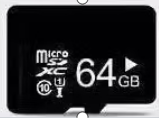 64GB