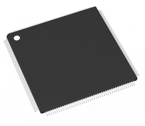 1-100 piezas MC56F8346MFVE Nuevos procesadores y controladores de señal digital originales - DSP, DSC CONTROLADOR HÍBRIDO DE 16 BITES - Product Image 1