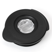 Lames Osterizer pour mixeur Oster 4655, pièces de rechange pour blender, mixeur, presse-agrumes, couvercle de pot en verre, base, broyeur à glace