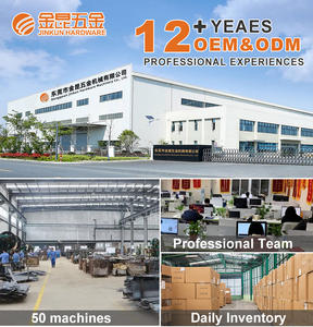 <span class=keywords><strong>Pince</strong></span> automobile en acier inoxydable réglable 1/2 D personnalisée en gros (SS 304 316) <span class=keywords><strong>pour</strong></span> pinces métalliques à bande rapide <span class=keywords><strong>de</strong></span> l'Allemagne américaine - Product Image 4