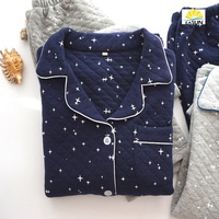 Échantillons Gratuits et Prix d'Usine - Joggers, Pyjamas de Noël pour Femmes, Nuisette en Flanelle, Pyjama Personnalisé, Pantalon de Pyjama Ample